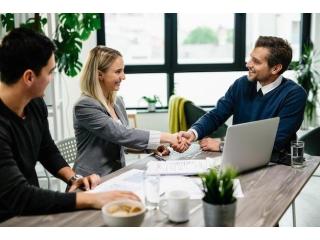 Sell Your Company Confidentially | Investment Banker & Valuation