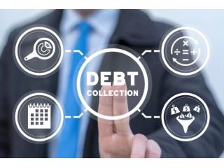 Looking for an International Debt Collection Agency? Choose IDCC Group
