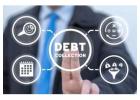 Looking for an International Debt Collection Agency? Choose IDCC Group