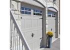 Garage Door Replacement Trumbull – Fast, Reliable & Affordable Service