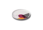 Premium Porcelain Dinnerware Set for Everyday Luxury