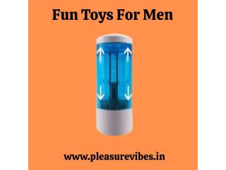 Best Adult Sex Toys in Yamunanagar – Pleasurevibes.in