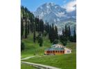Silver Sandstone Membership Plans by Silver Sandstone Hospitality