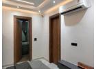  Nirala Estate Noida Extension | Luxury Apartments for Sale