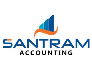 Santram Accounting