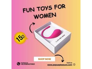 Exclusive Sex Toys Collection Online Store in Goroka, Papua New Guinea