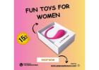 Exclusive Sex Toys Collection Online Store in Goroka, Papua New Guinea 