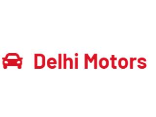Car Service Centre in Delhi Near Me | Expert Car Repair & Maintenance