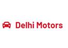  Car Service Centre in Delhi Near Me | Expert Car Repair & Maintenance