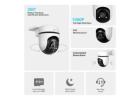 Best TP-Link WiFi Cameras for Home & Office Security in India 2026 
