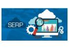 Best SEO strategies to implement for your business from Eddington Technologies