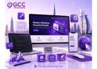 Web Development Company in Dubai for Fast & Scalable Business Websites
