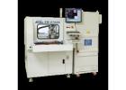 High Precision PCB Depaneling Router Machine in India