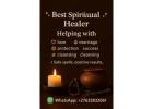 San Jose, California Love spell that works immediately +27632832061 Revenge spells
