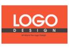 A Custom Logo Design Company near me builds the brand identity of your business:
