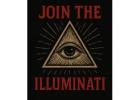 Join illuminati today +27632832061 become rich, powerful, wealthy, famous, popularity 