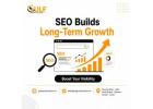 ???? SEO Checklist for GCC Businesses 