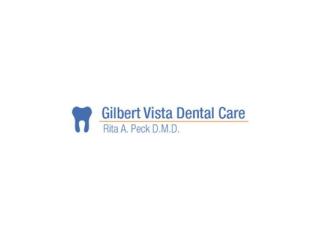 Gilbert Vista Dental