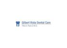 Gilbert Vista Dental