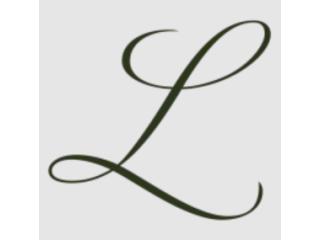 Leifeste Dental