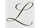 Leifeste Dental