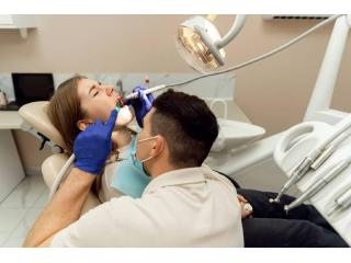 Nervous About the Dentist? Here’s What Pain-Free Dentistry Actually Means