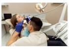 Nervous About the Dentist? Here’s What Pain-Free Dentistry Actually Means