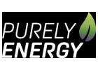 Energy Broker Business | Professional Energy Solutions