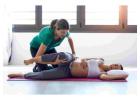 Effective Post Natal Physio After Pregnancy Journey 