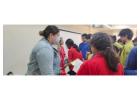 IB Schools Near Delhi for Global Learning Excellence