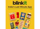 8273621358 Blinkit Franchise Cost – How to get, Contact, Apply, Fee