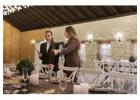 Event Planner in Key West for Memorable and Stress-Free Celebrations