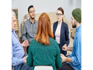 Choose the Cognitive Behavioral Therapy Ventura for Lasting Mental Wellness