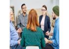 Choose the Cognitive Behavioral Therapy Ventura for Lasting Mental Wellness