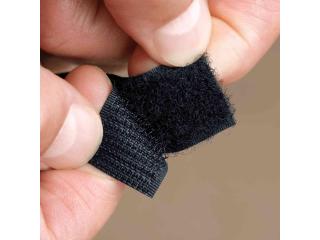 Fasten Every Project Securely With Hook With Loop Tape