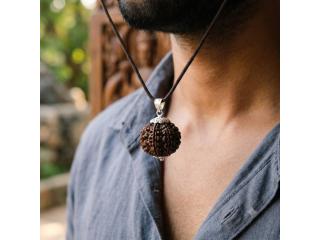 15 Mukhi Rudraksha