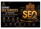 Expert SEO Services in Indore to Boost Google Rankings