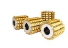  Chain Sprocket Hobs Manufacturer in India| DIC Tools 
