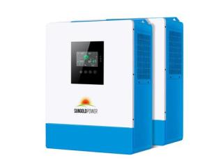 The Camper Solar Power System Provides Daily Confidence for All Your Adventures