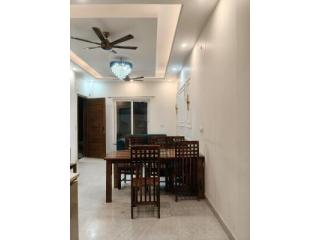 Where is Sobha Revana located in Noida Extension?