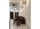 Where is Sobha Revana located in Noida Extension?