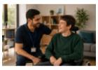 Emergency Youth Worker Staffing | Youth Worker Provider NSW