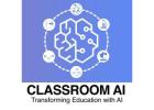 Summer Camp 2026 | 2-Month CBSE, NEET & JEE Foundation | Classroom-AI