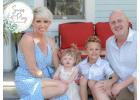 Senses at Play Your Go-To Portrait Photographer for Beautiful Images 