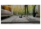 Bring Your Carpets Back to Life with Dry Carpet Clean in Adelaide