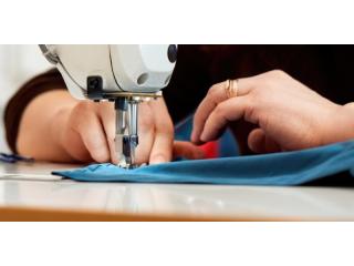 Flawless Garment Repairs in Kildare