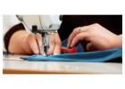 Flawless Garment Repairs in Kildare