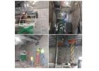 Industrial Electrical Expertise You Can Trust