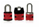 Knox Padlocks™- Fort Lewis Mesa FPD