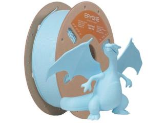 Check Out Top-Quality Matte PLA Filament Sydney at Best Price